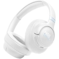 Наушники JBL Tune 780NC (белый)