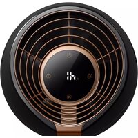 Увлажнитель воздуха Philips HU3918/10