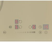 Варочная панель Krona Vento 45 IV B