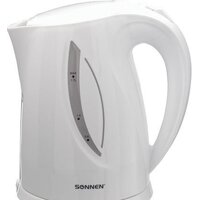 Электрический чайник Sonnen KT-1758