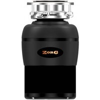 Измельчитель пищевых отходов ZorG Premium FWD Medium
