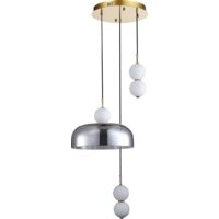Бра ST Luce Ode SL6112.203.21