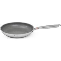 Сковорода Fissman Chef Pro 5516