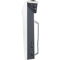 Конвектор Electrolux Air Gate Transformer ECH/AG2-1000 T (механическое управление)