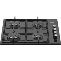 Варочная панель Simfer H60Q40B440