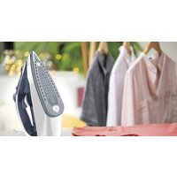 Утюг Tefal FV2837E0
