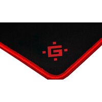 Коврик для стола Defender Black Ultra XXL
