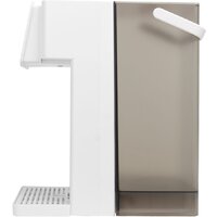 Термопот BQ TP3000