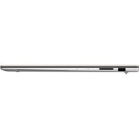 Ноутбук ASUS Zenbook S 16 UM5606WA-RK389W