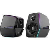 Акустика Edifier Hecate G5000