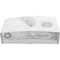 Ломтерезка Gorenje R402W