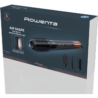Фен-щетка Rowenta Air Shape UB9820E0