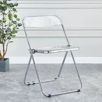 Офисный стул SitUp Smart Сhrome