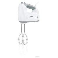 Миксер Bosch MFQ36490