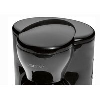 Капельная кофеварка Clatronic KA 3356