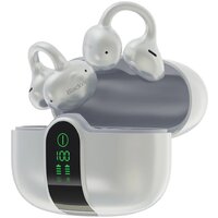 Наушники Blackview AirBuds 15 (белый)