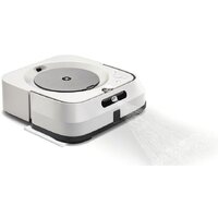 Робот-пылесос iRobot Braava Jet M6