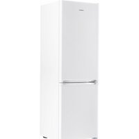 Холодильник MAUNFELD MFF170W