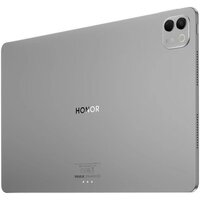 Планшет HONOR MagicPad4 Wi-Fi 16GB/512GB международная версия (серый)