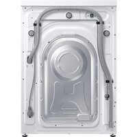 Стиральная машина Samsung WW11CG604CLELP