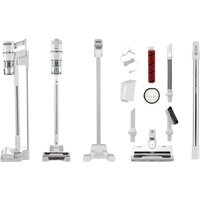 Пылесос Haier HVC250