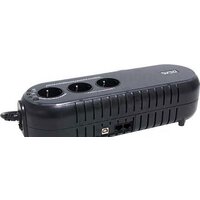 Источник бесперебойного питания Powercom WOW-700U