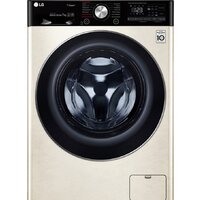 Стиральная машина LG F2V5HS9B