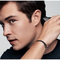 Триммер для бороды и усов Braun MGK3245