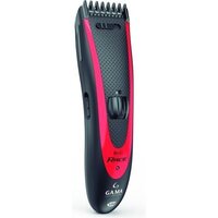 Машинка для стрижки волос GA.MA R642-HF