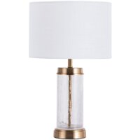 Ночник Arte Lamp A5070LT-1PB