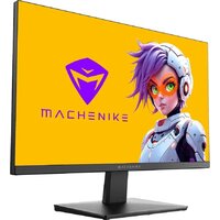 Игровой монитор Machenike MKF24F240