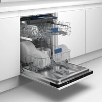 Встраиваемая посудомоечная машина BEKO BDIN15532