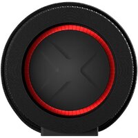 Беспроводная колонка LG XBOOM Grab