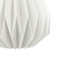 Подвесная люстра Eglo Minting 43933