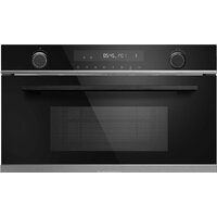 Микроволновая печь MAUNFELD MBMO349GB201