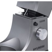 Планетарный миксер Hyundai HYM-S5451