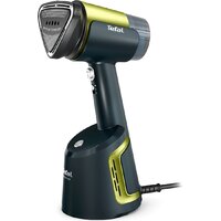 Отпариватель Tefal DT9810F1
