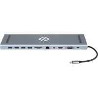 Док-станция Digma DS-950