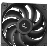 Система жидкостного охлаждения для процессора DeepCool Mystique 360