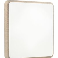 Светильник Sonex Merto 7608/AL