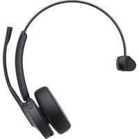 Офисная гарнитура Yealink BH70 Mono UC USB-A