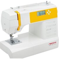 Компьютерная швейная машина Necchi 1200