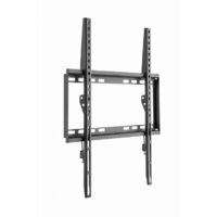 Кронштейн для телевизора Gembird WM-55F-04