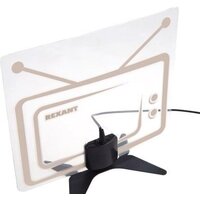 ТВ-антенна Rexant FLEX Ag-717