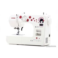 Электромеханическая швейная машина Janome EL-120