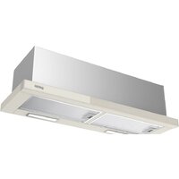 Кухонная вытяжка Korting KHP 9815 GB