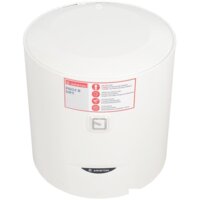 Накопительный электрический водонагреватель Ariston PRO1 R 50 V 1,5K PL DRY