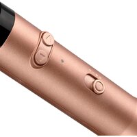 Фен-щетка BaByliss AS952E
