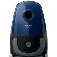 Пылесос Philips FC8240/09