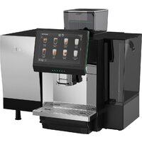 Кофемашина Jetinno JL36A (8 л)